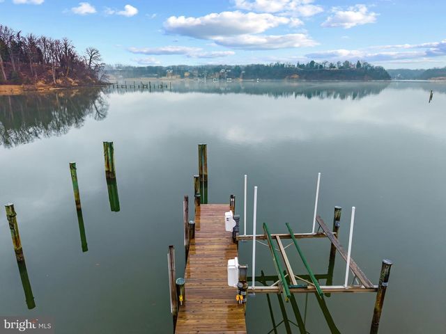 349 SHERWOOD TRL, Annapolis, MD 21401