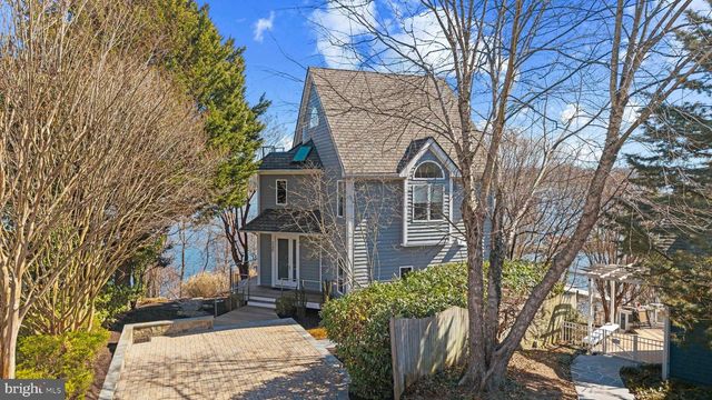 349 SHERWOOD TRL, Annapolis, MD 21401