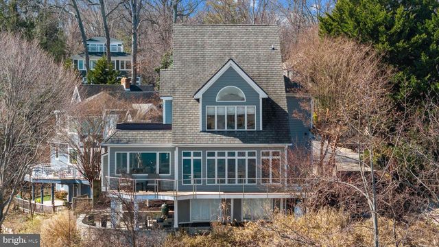 349 SHERWOOD TRL, Annapolis, MD 21401