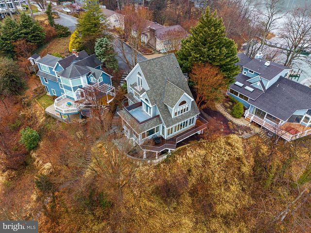 349 SHERWOOD TRL, Annapolis, MD 21401