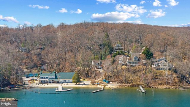 349 SHERWOOD TRL, Annapolis, MD 21401