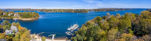 349 SHERWOOD TRL, Annapolis, MD 21401