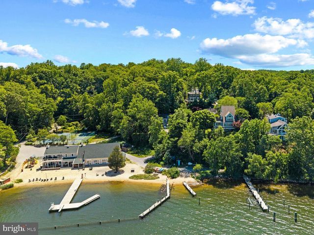349 SHERWOOD TRL, Annapolis, MD 21401
