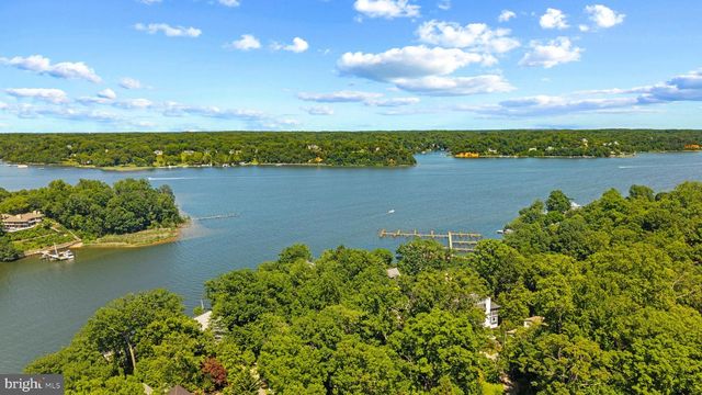 349 SHERWOOD TRL, Annapolis, MD 21401