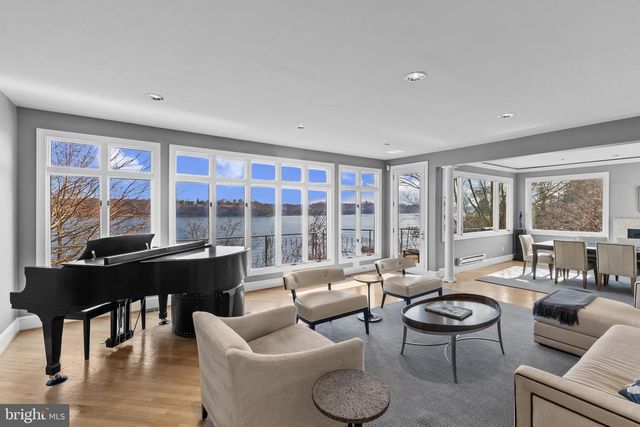 349 SHERWOOD TRL, Annapolis, MD 21401