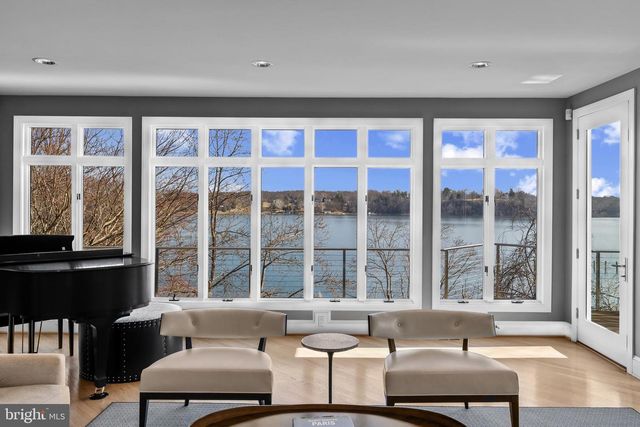 349 SHERWOOD TRL, Annapolis, MD 21401