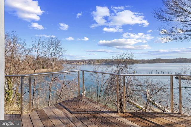 349 SHERWOOD TRL, Annapolis, MD 21401