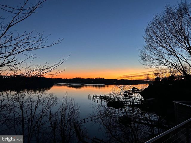 349 SHERWOOD TRL, Annapolis, MD 21401