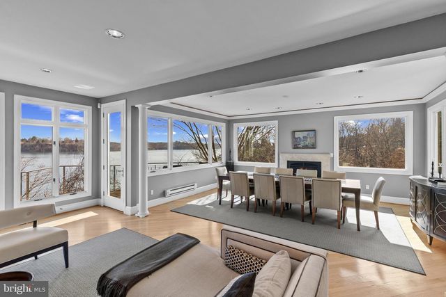 349 SHERWOOD TRL, Annapolis, MD 21401