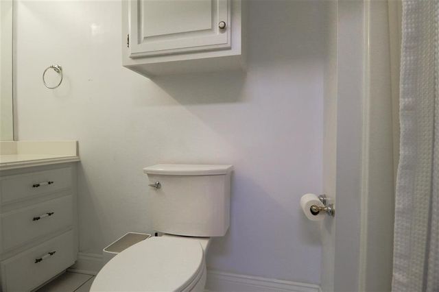 612 Colonial Dr Drive, Lake Charles, LA 70611