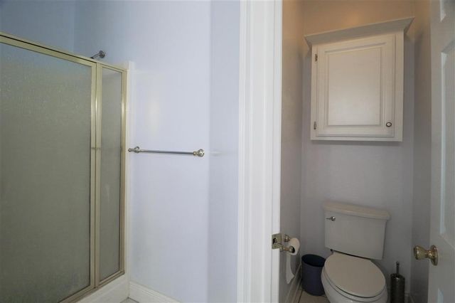 612 Colonial Dr Drive, Lake Charles, LA 70611