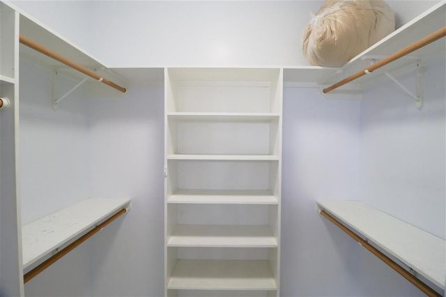 612 Colonial Dr Drive, Lake Charles, LA 70611