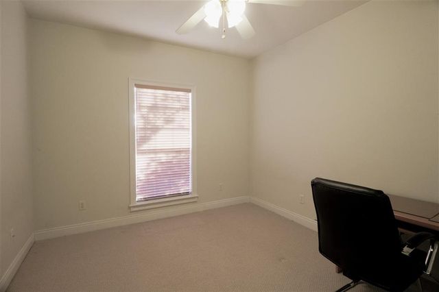 612 Colonial Dr Drive, Lake Charles, LA 70611