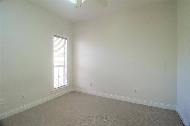 612 Colonial Dr Drive, Lake Charles, LA 70611