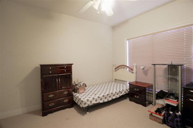 612 Colonial Dr Drive, Lake Charles, LA 70611