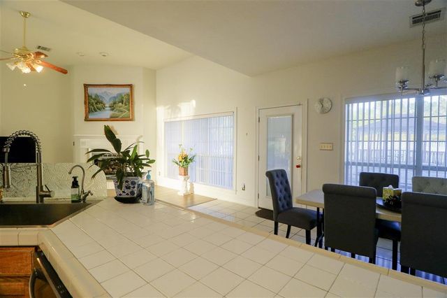 612 Colonial Dr Drive, Lake Charles, LA 70611