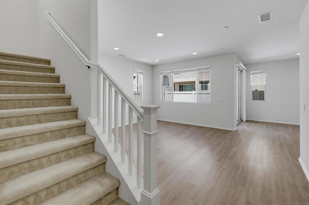 732 Merit Dr, San Marcos, CA 92078 — photo 2