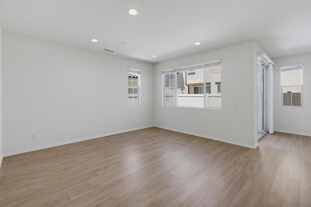 732 Merit Dr, San Marcos, CA 92078 — photo 3