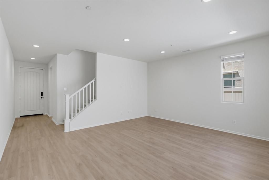 732 Merit Dr, San Marcos, CA 92078 — photo 4