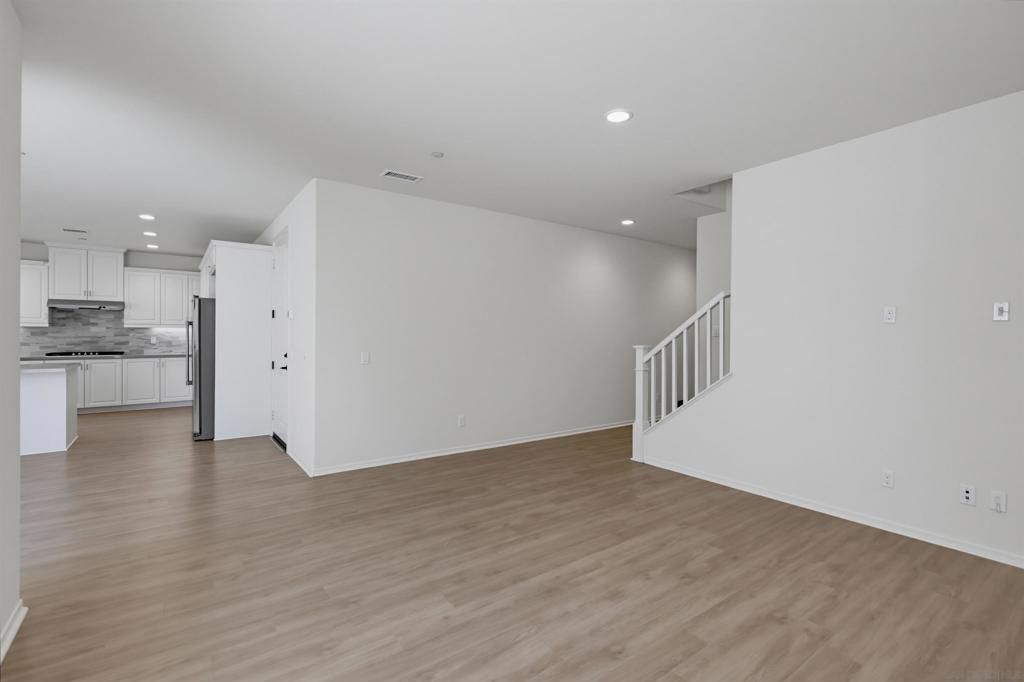 732 Merit Dr, San Marcos, CA 92078 — photo 5