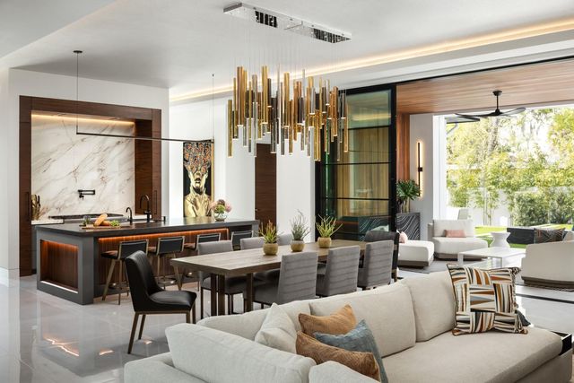 1221 RICHMOND ROAD, Winter Park, FL 32789