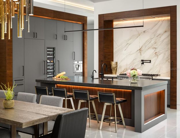 1221 RICHMOND ROAD, Winter Park, FL 32789