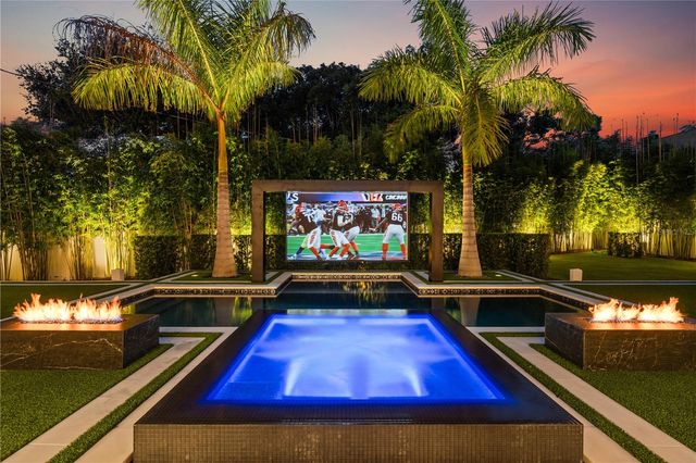 1221 RICHMOND ROAD, Winter Park, FL 32789