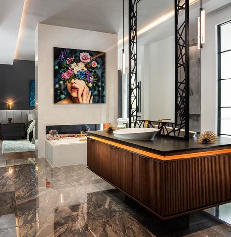 1221 RICHMOND ROAD, Winter Park, FL 32789