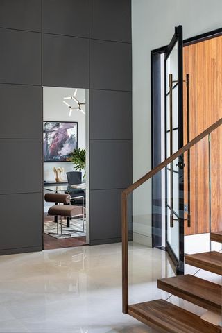 1221 RICHMOND ROAD, Winter Park, FL 32789