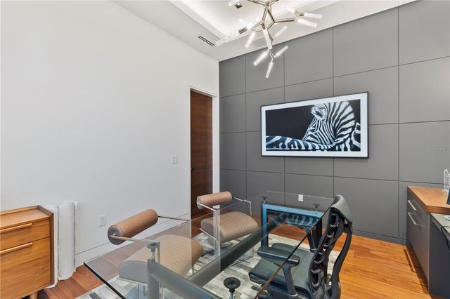 1221 RICHMOND ROAD, Winter Park, FL 32789