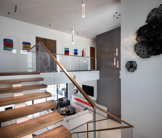 1221 RICHMOND ROAD, Winter Park, FL 32789