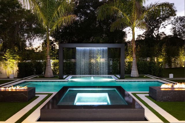 1221 RICHMOND ROAD, Winter Park, FL 32789