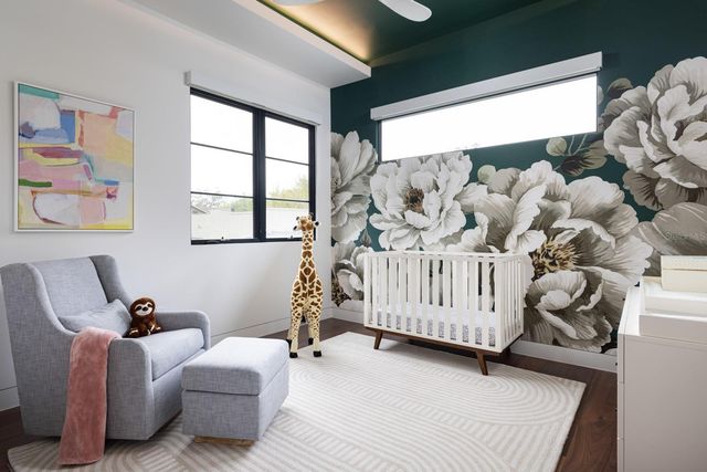 1221 RICHMOND ROAD, Winter Park, FL 32789