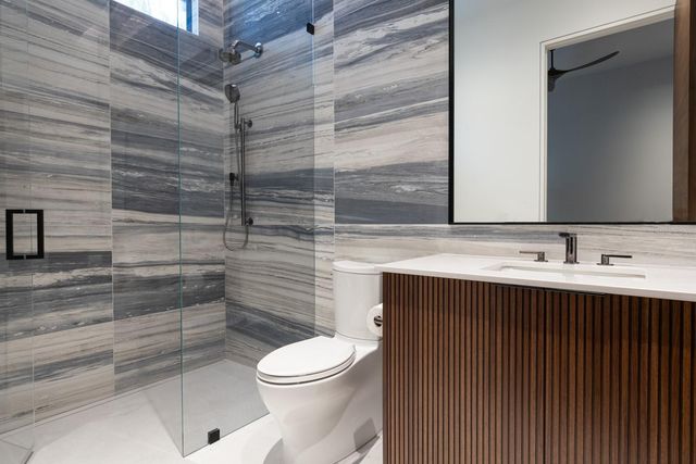 1221 RICHMOND ROAD, Winter Park, FL 32789