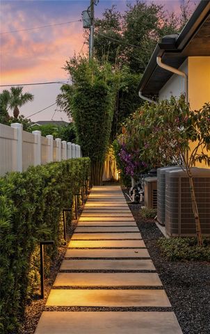 1221 RICHMOND ROAD, Winter Park, FL 32789