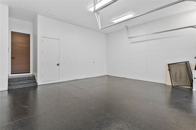 1221 RICHMOND ROAD, Winter Park, FL 32789