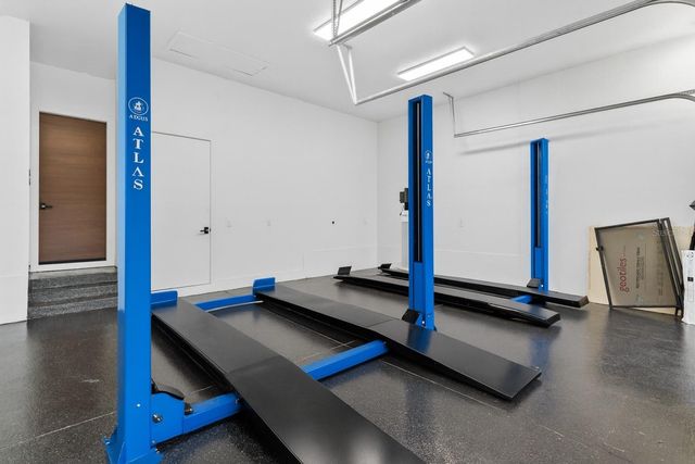 1221 RICHMOND ROAD, Winter Park, FL 32789