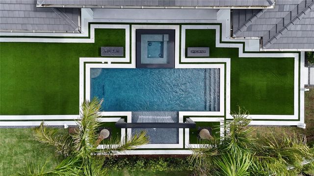 1221 RICHMOND ROAD, Winter Park, FL 32789