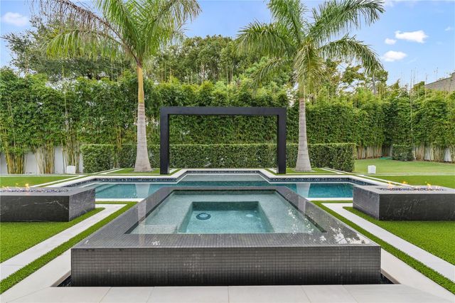 1221 RICHMOND ROAD, Winter Park, FL 32789