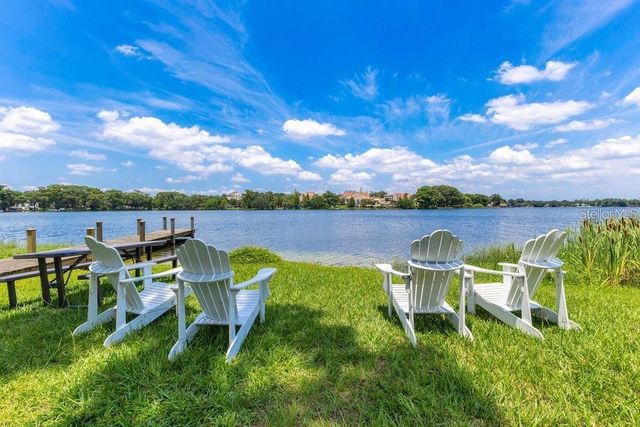 1221 RICHMOND ROAD, Winter Park, FL 32789