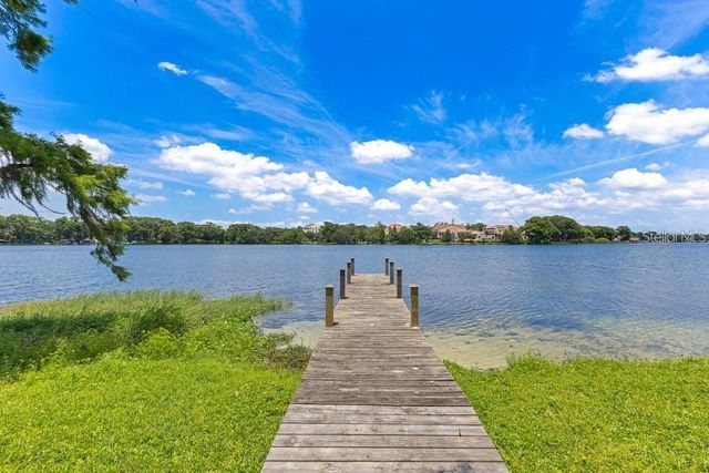 1221 RICHMOND ROAD, Winter Park, FL 32789