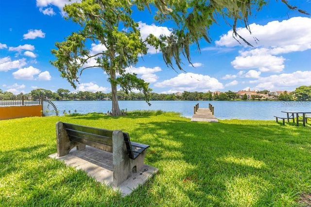 1221 RICHMOND ROAD, Winter Park, FL 32789