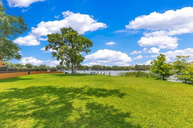 1221 RICHMOND ROAD, Winter Park, FL 32789