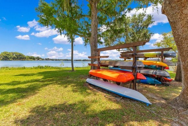 1221 RICHMOND ROAD, Winter Park, FL 32789