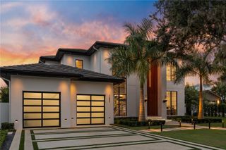 1221 RICHMOND ROAD, Winter Park, FL 32789