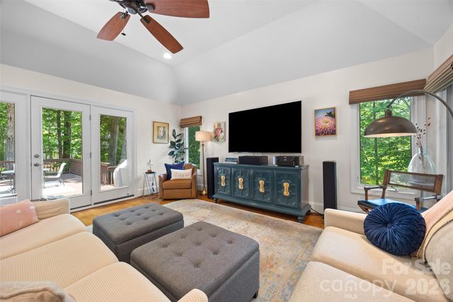 6 Honeysuckle Woods, Lake Wylie, SC 29710