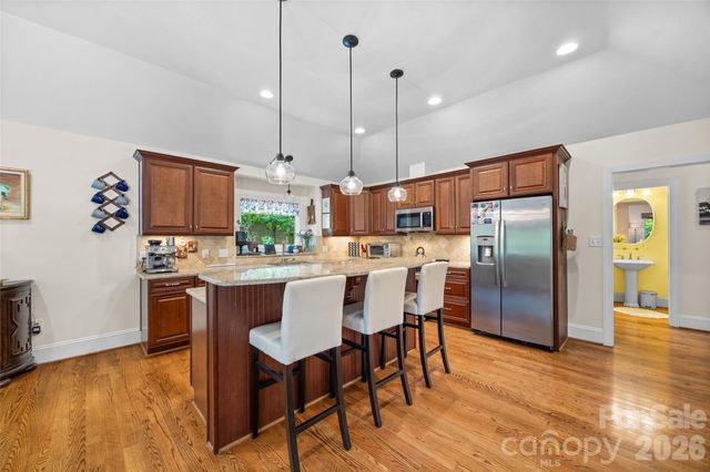 6 Honeysuckle Woods, Lake Wylie, SC 29710