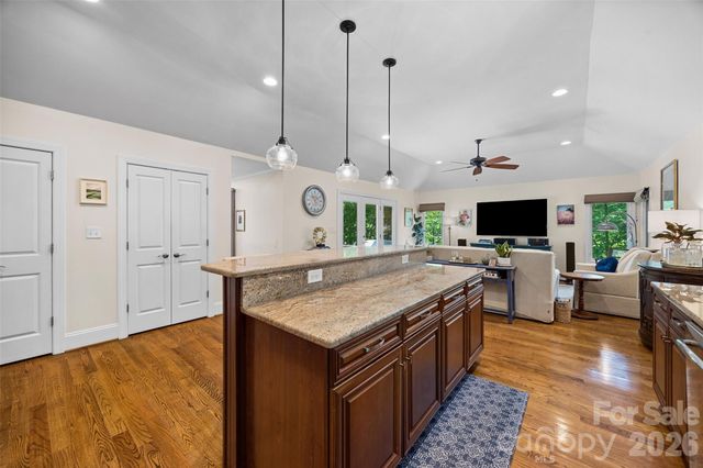 6 Honeysuckle Woods, Lake Wylie, SC 29710