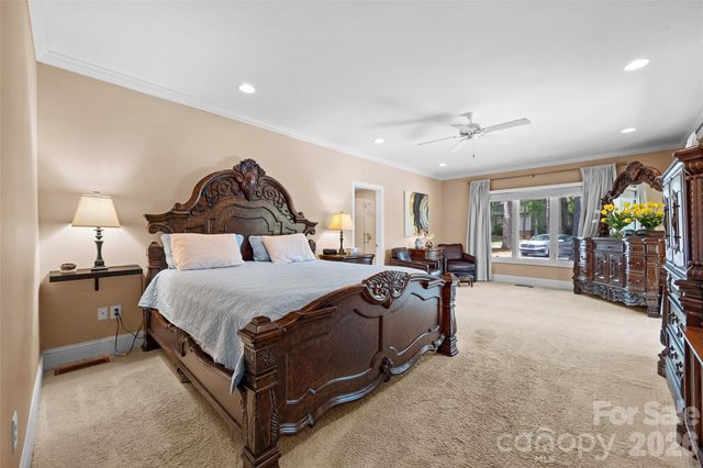6 Honeysuckle Woods, Lake Wylie, SC 29710