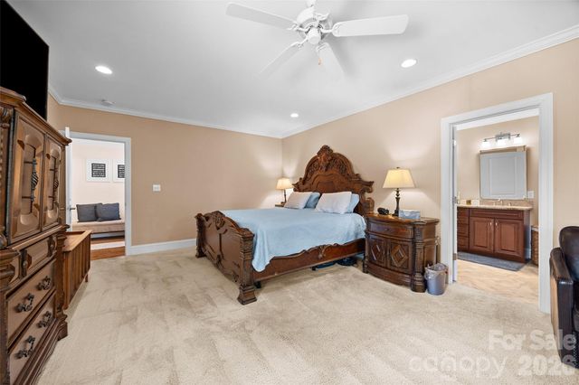 6 Honeysuckle Woods, Lake Wylie, SC 29710
